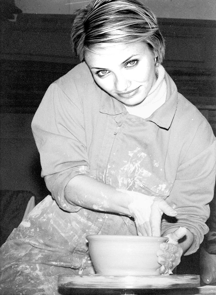 Photoshop Design by brunotelmo for DesignCrowd (Community Contests) | Design #9059147