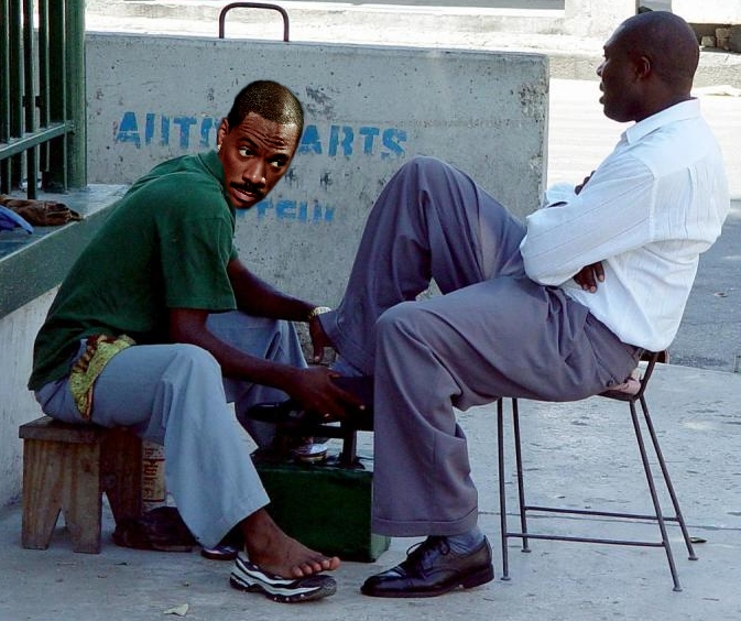 Photoshop Design by crzyme for DesignCrowd (Community Contests) | Design #9059173