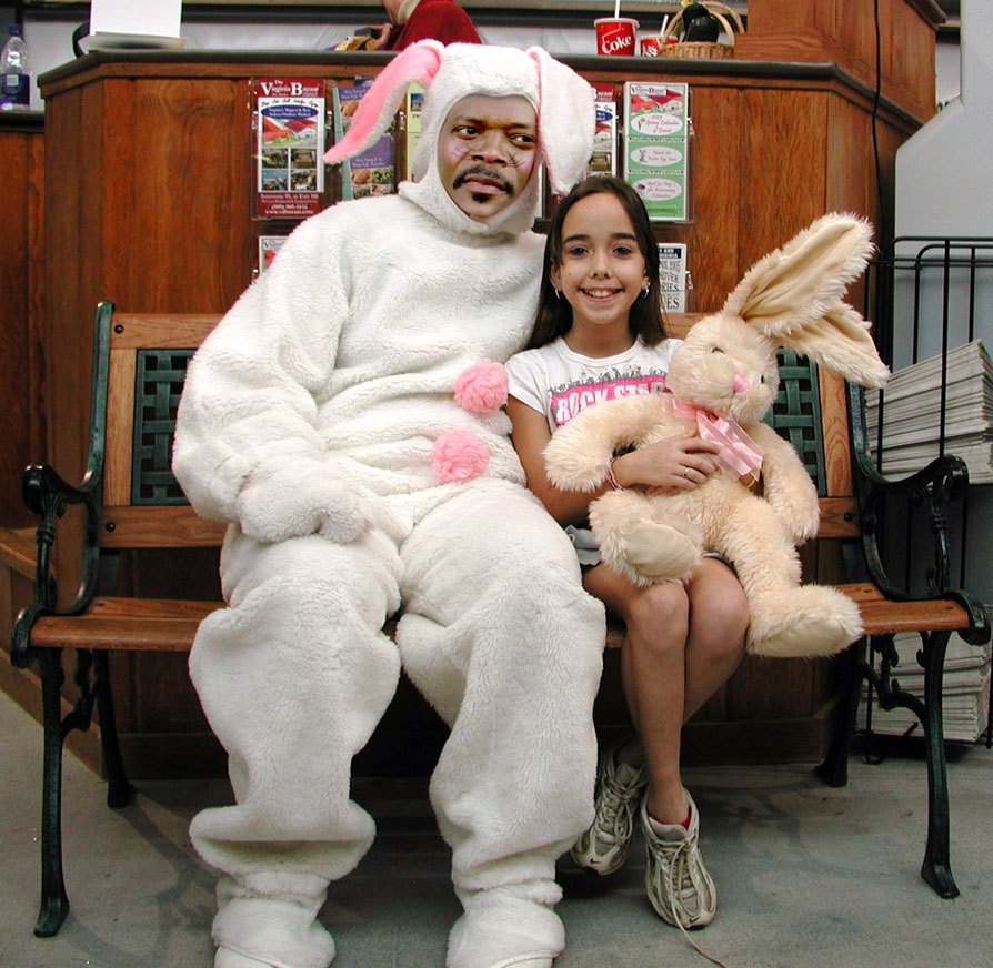 Photoshop-Design von kitryne für DesignCrowd (Community Contests) | Design #9059154