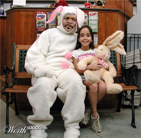 Photoshop Design by kitryne