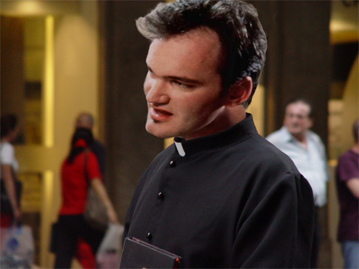 Diseño de Photoshop por marygoodwater para DesignCrowd (Community Contests) | Diseño #9059236