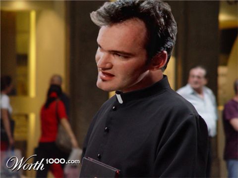 Photoshop Design by marygoodwater