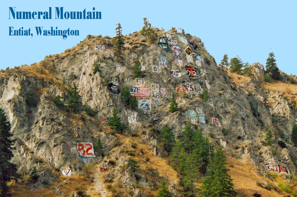 Photographie par bevissimo pour DesignCrowd (Community Contests) | Design #9056503