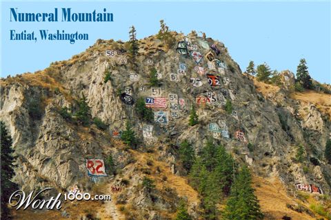 Photography by bevissimo