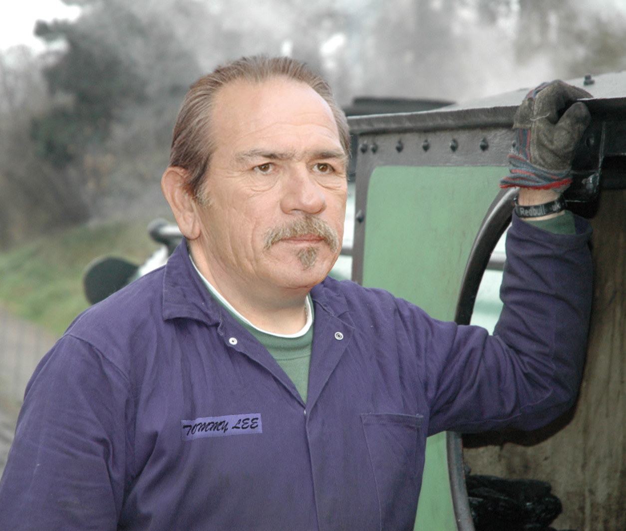 Photoshop Design by Redbull_UK for DesignCrowd (Community Contests) | Design #9059078