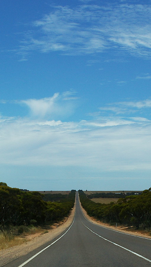 Photography by AussieBluey for DesignCrowd (Community Contests) | Design #9061167