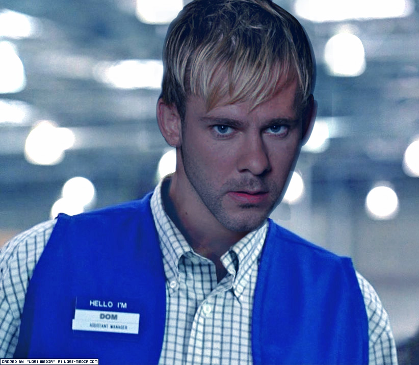 Photoshop Design by CrazyChick for DesignCrowd (Community Contests) | Design #9059243