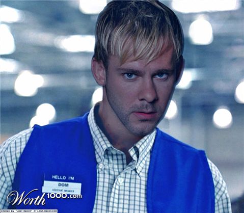 Photoshop Design by CrazyChick