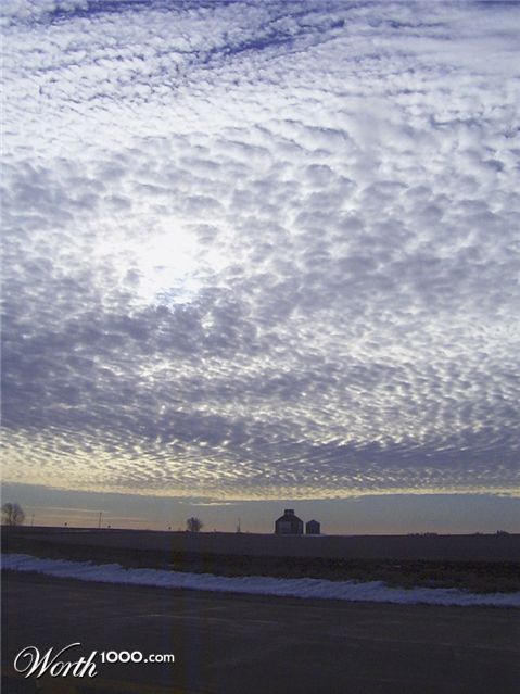 Photography by revdave33