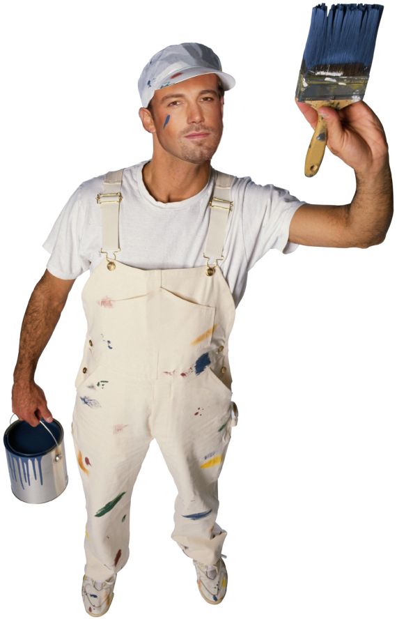 Diseño de Photoshop por pistike para DesignCrowd (Community Contests) | Diseño #9059264