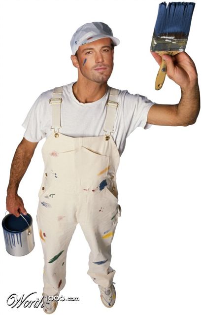 Photoshop Design by pistike