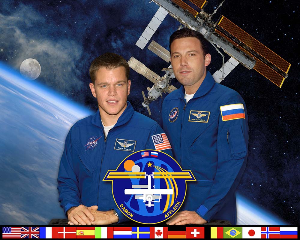 Photoshop Design by MA1947 for DesignCrowd (Community Contests) | Design #9059343