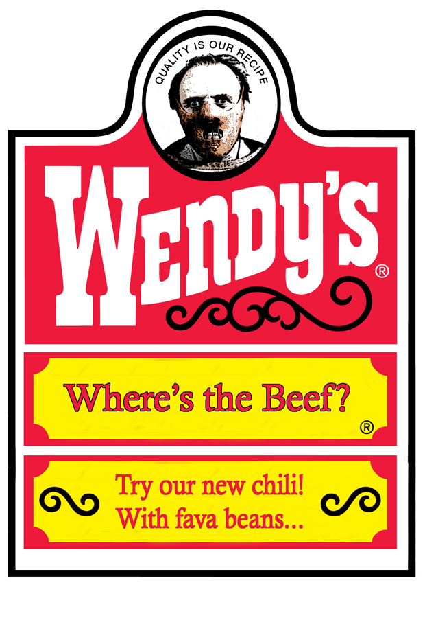 Diseño de Photoshop por TimeTraveler para DesignCrowd (Community Contests) | Diseño #9059517