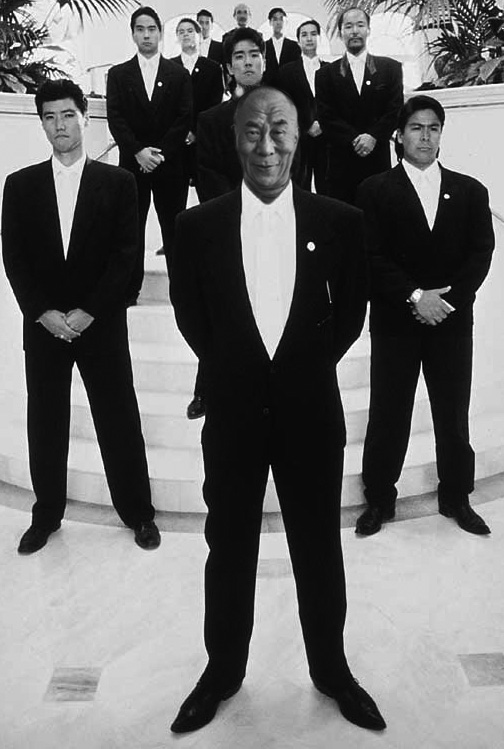 Photoshop-Design von karass2 für DesignCrowd (Community Contests) | Design #9059171