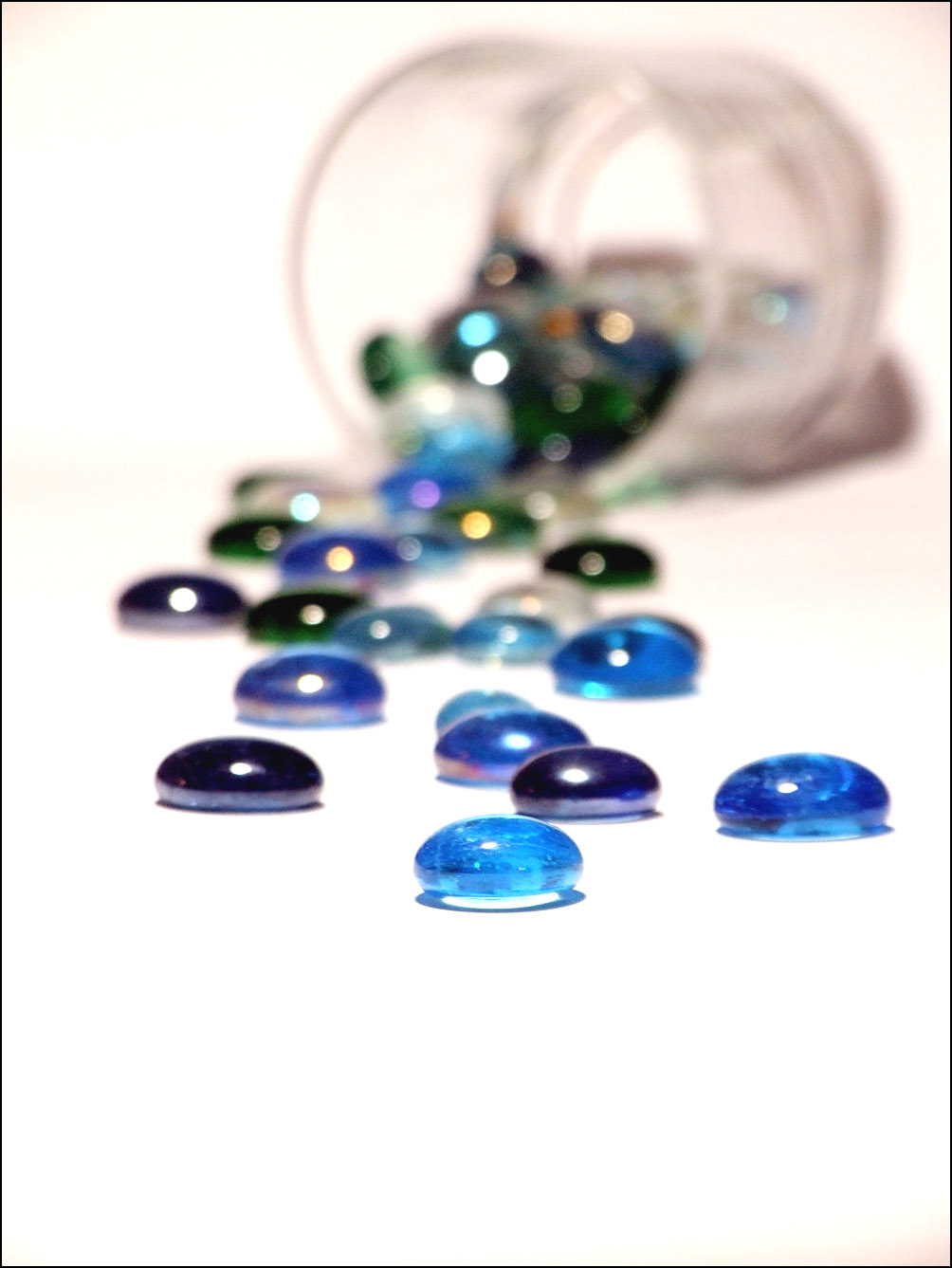 Photography by Craigr1978 for DesignCrowd (Community Contests) | Design #9048937