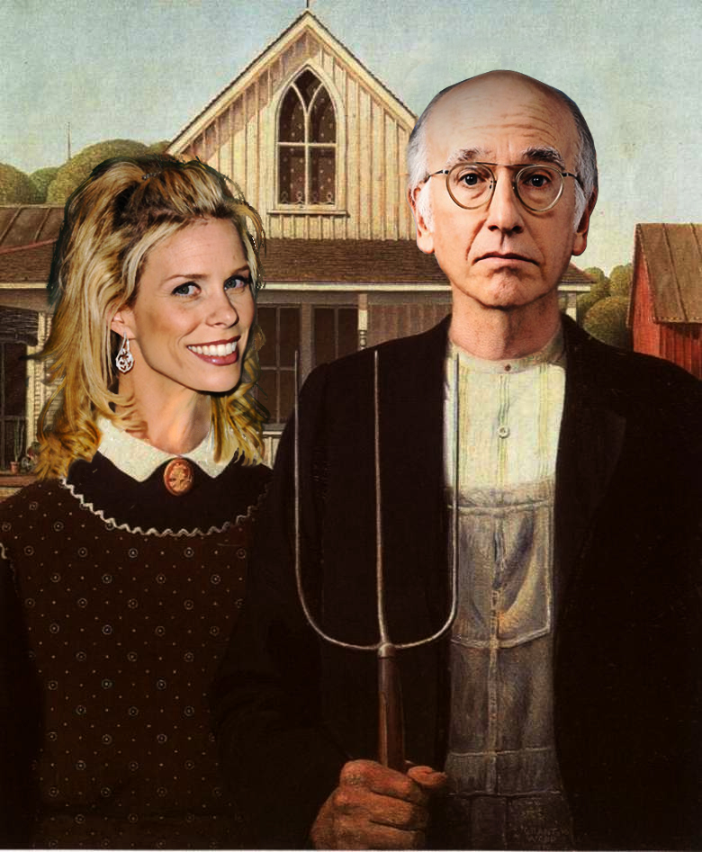 Photoshop Design by 5uspect for DesignCrowd (Community Contests) | Design #9059401