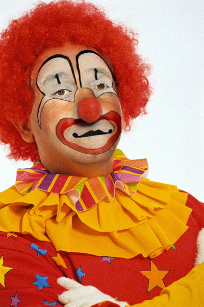 Photoshop Design by xKaren for DesignCrowd (Community Contests) | Design #9059372