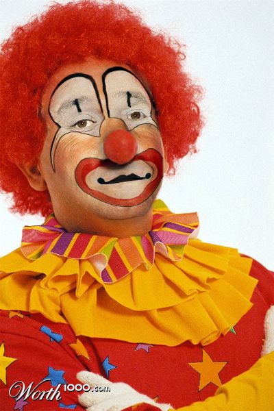 Photoshop Design by xKaren