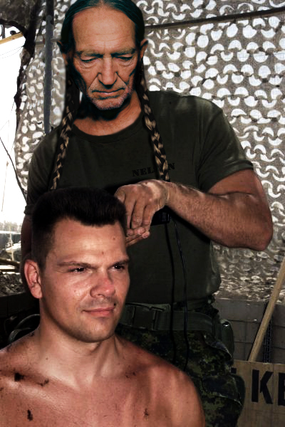 Photoshop Design by gerace for DesignCrowd (Community Contests) | Design #9059151