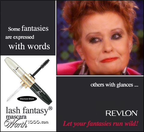 Photoshop Design by nowheregirl