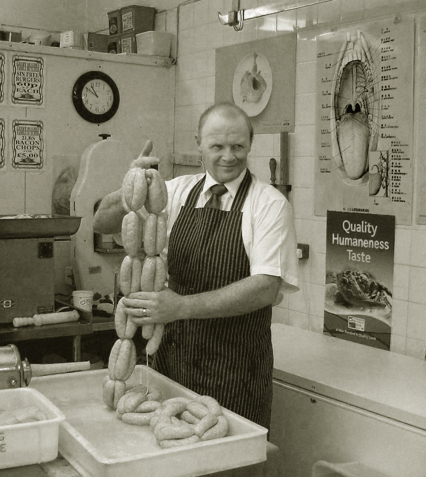 Photoshop Design by yurumi for DesignCrowd (Community Contests) | Design #9059375