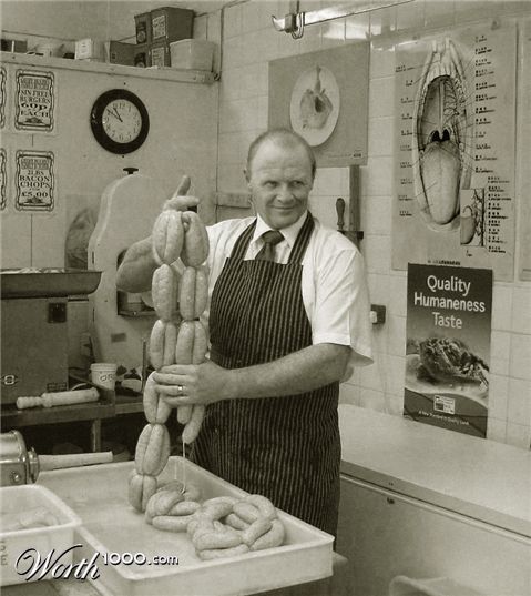 Photoshop Design by yurumi