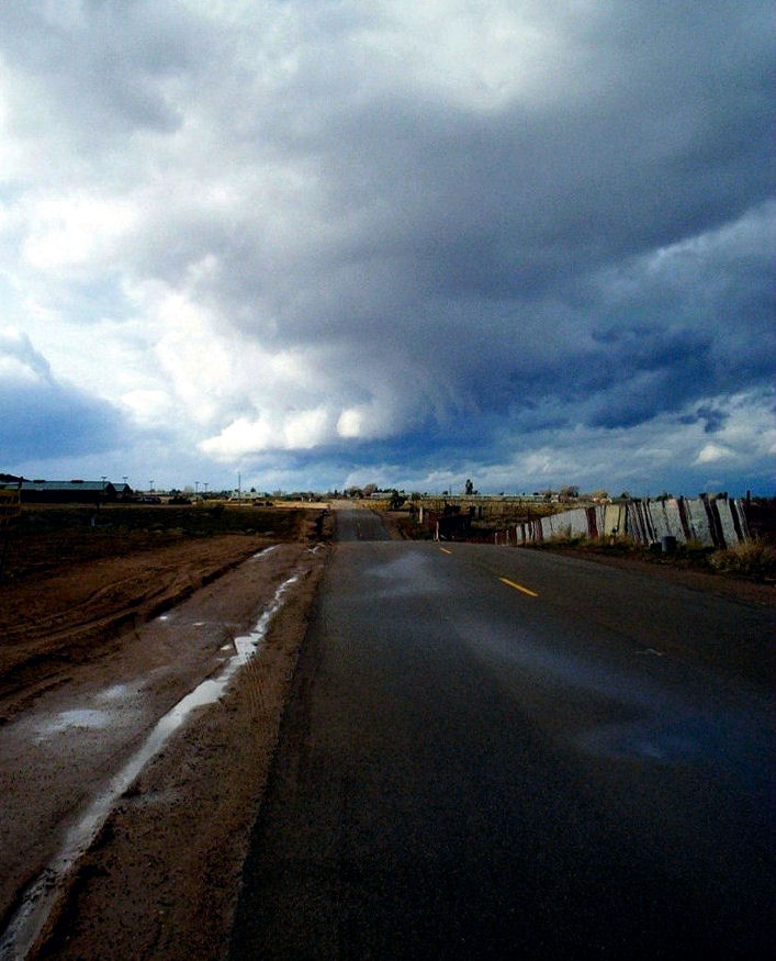 Fotografie von tlovesd für DesignCrowd (Community Contests) | Design #9061235