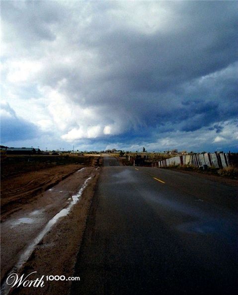 Photography by tlovesd