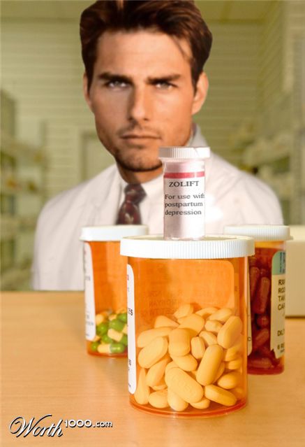 Photoshop Design by tjroland