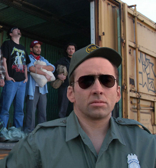 Design Photoshop par Logoinvision pour DesignCrowd (Community Contests) | Design #9059126