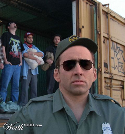 Photoshop Design by Logoinvision