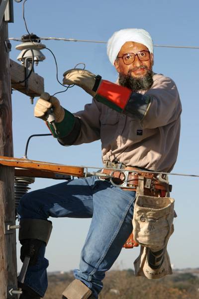 Design Photoshop par sloanyo pour DesignCrowd (Community Contests) | Design #9059140