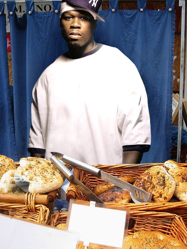 Photoshop Design by eclipsis for DesignCrowd (Community Contests) | Design #9059367