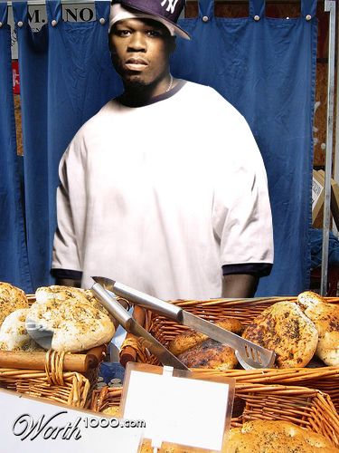 Photoshop Design by eclipsis