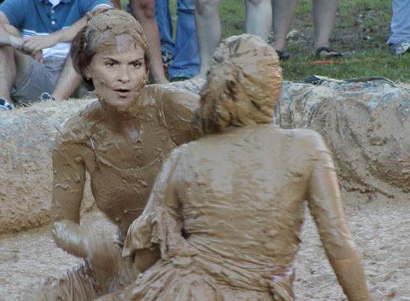 Design Photoshop par leenydoll pour DesignCrowd (Community Contests) | Design #9059371