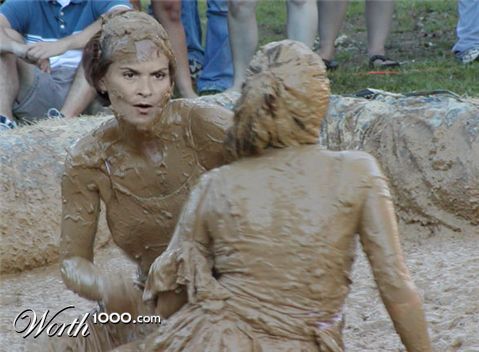 Photoshop Design by leenydoll