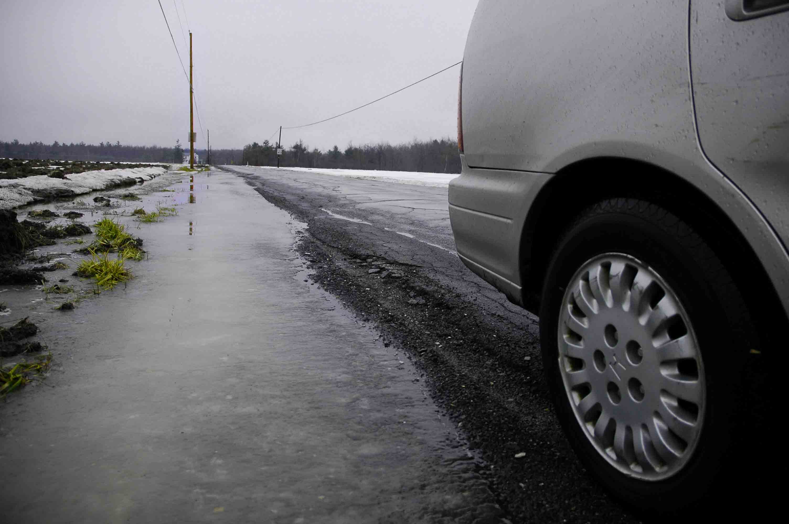 Photography by lalaland437 for DesignCrowd (Community Contests) | Design #9061232