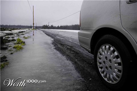 Photography by lalaland437