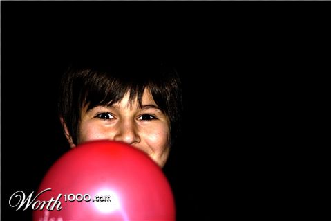 Photography by lalaland437