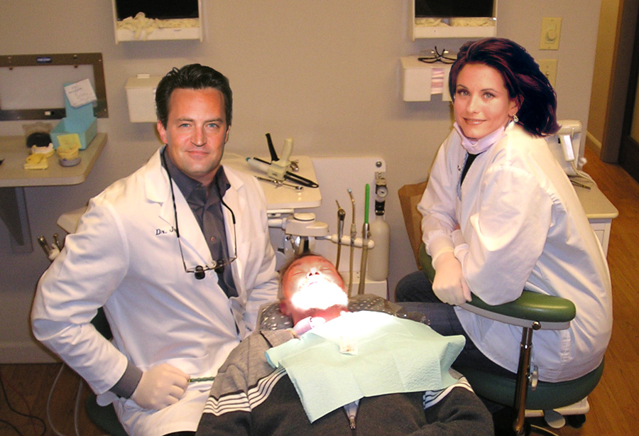 Photoshop-Design von sabrnig für DesignCrowd (Community Contests) | Design #9059331