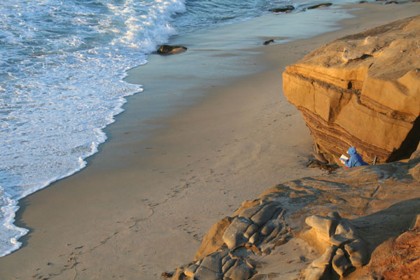 Fotografía por cometgymmom para DesignCrowd (Community Contests) | Diseño #9048887