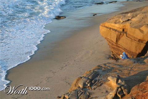 Photography by cometgymmom