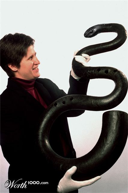 Photoshop Design by mattbyng