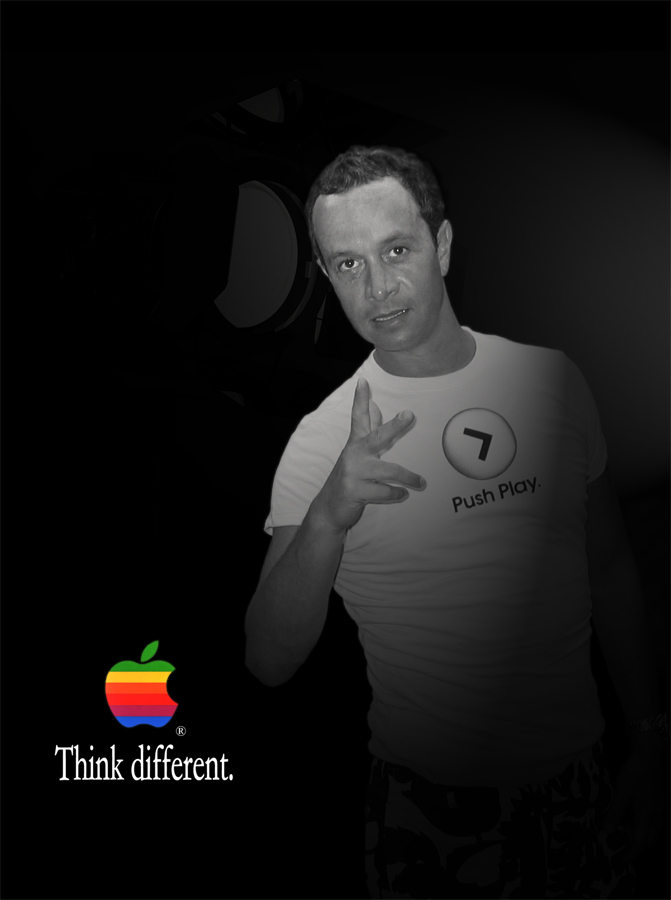 Diseño de Photoshop por quicksilver733 para DesignCrowd (Community Contests) | Diseño #9059549