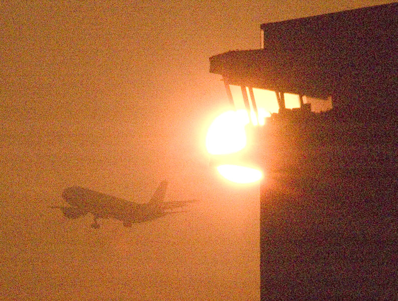 Fotografie von mdcre8tive für DesignCrowd (Community Contests) | Design #9048949