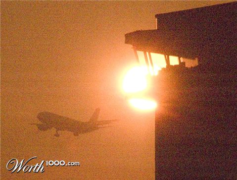 Photography by mdcre8tive