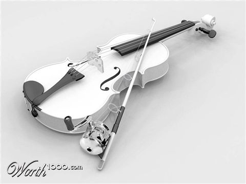 Photoshop Design by rpanday