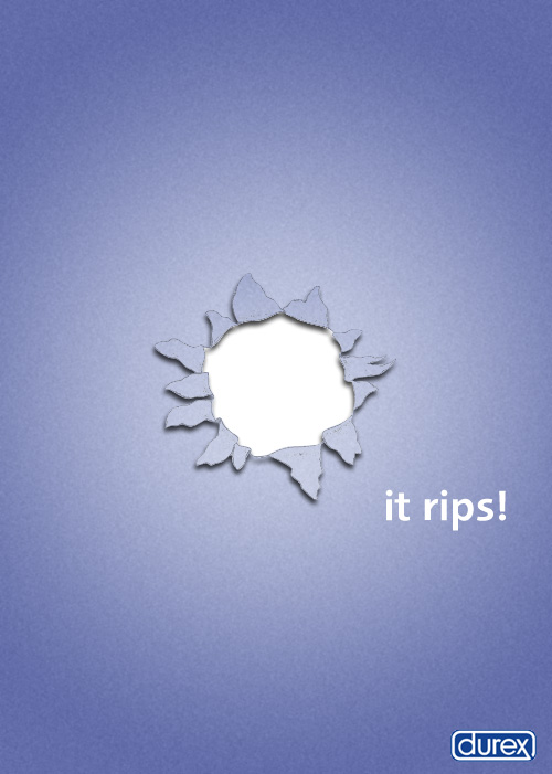 Photoshop Design by beco for DesignCrowd (Community Contests) | Design #9059544