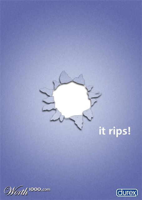 Photoshop Design by beco