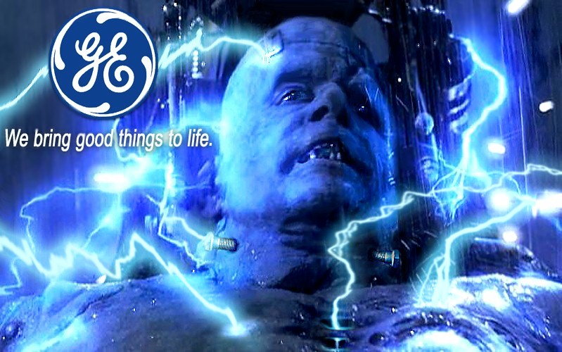 Photoshop Design by TerryLea for DesignCrowd (Community Contests) | Design #9059700